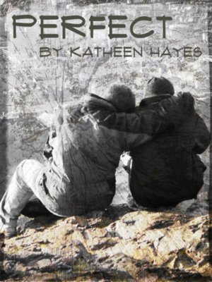 cover image of Perfect